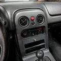 Radio Bluetooth Miata kèm ngăn chứa đồ bổ sung - Thumbnail 1