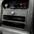 Radio Bluetooth Miata kèm ngăn chứa đồ bổ sung - Thumbnail 2