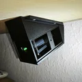 Dart Laser Oche – Bộ căn chỉnh laser - Thumbnail 1