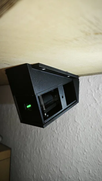 Dart Laser Oche – Bộ căn chỉnh laser - Image 2