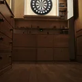 Dart Laser Oche – Bộ căn chỉnh laser - Thumbnail 3