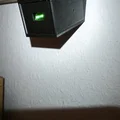 Dart Laser Oche – Bộ căn chỉnh laser - Thumbnail 5