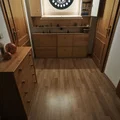 Dart Laser Oche – Bộ căn chỉnh laser - Thumbnail 6