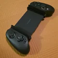 Brackets Bluetooth Gamesir G8+ (BT) cho grip chắc hơn - Thumbnail 1