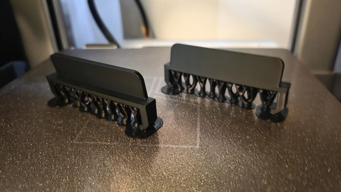 Brackets Bluetooth Gamesir G8+ (BT) cho grip chắc hơn - Image 2