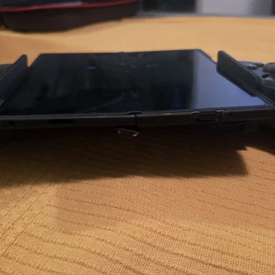 Brackets Bluetooth Gamesir G8+ (BT) cho grip chắc hơn
