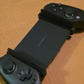 Brackets Bluetooth Gamesir G8+ (BT) cho grip chắc hơn - Thumbnail 5