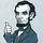 DmitryM_3130463