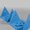 Khay Đựng Beyblade X - Phụ Kiện In 3D Thông Minh Cho Người Sưu Tầm - Thumbnail 11