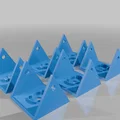 Khay Đựng Beyblade X - Phụ Kiện In 3D Thông Minh Cho Người Sưu Tầm - Thumbnail 12