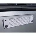 Adapter dời vị trí biển số Hyundai Ioniq5 (USA) - Thumbnail 1