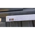 Adapter dời vị trí biển số Hyundai Ioniq5 (USA) - Thumbnail 7