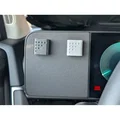 Giá treo kính nam châm đơn giản cho bảng từ Hyundai - Thumbnail 2