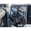 Giá treo kính nam châm đơn giản cho bảng từ Hyundai - Thumbnail 3