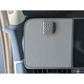 Giá treo kính nam châm đơn giản cho bảng từ Hyundai - Thumbnail 6