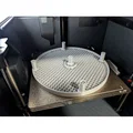 Bộ tách cặn cho xô rửa (Wash Bucket Dirt Separator) - Thumbnail 2