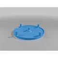 Bộ tách cặn cho xô rửa (Wash Bucket Dirt Separator) - Thumbnail 4