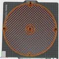 Bộ tách cặn cho xô rửa (Wash Bucket Dirt Separator) - Thumbnail 5