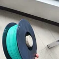 Hộp chứa hạt hút ẩm cho cuộn nhựa in 3D - Giải pháp chống ẩm hiệu quả - Thumbnail 2