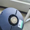 Hộp Đựng Hạt Hút Ẩm Cho Cuộn Nhựa In 3D (Silica Gel Holder) - Thumbnail 1