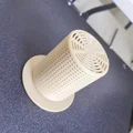 Hộp Đựng Hạt Hút Ẩm Cho Cuộn Nhựa In 3D (Silica Gel Holder) - Thumbnail 4