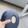 Hộp Đựng Hạt Hút Ẩm Cho Cuộn Nhựa In 3D (Silica Gel Holder) - Thumbnail 5