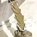 Laminaria | Giá đỡ trang sức - Thumbnail 2