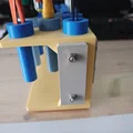 Giá Đỡ Tua Vít (Screwdriver Holder Stand) - Thumbnail 5