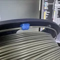 Kẹp Filament Trong Spool Sunlu V3 (Sunlu V3 Spool Filament Clip) - Thumbnail 1