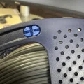 Kẹp Filament Trong Spool Sunlu V3 (Sunlu V3 Spool Filament Clip) - Thumbnail 2