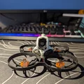 Flywoo Wide Angle Lens Whoop Canopy V2 - Chỉnh góc 5°-25° - Thumbnail 3