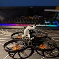 Flywoo Wide Angle Lens Whoop Canopy V2 - Chỉnh góc 5°-25° - Thumbnail 4