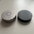 (Travelling) Nắp cho Ozlo Sleepbuds - Thumbnail 1