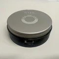 (Travelling) Nắp cho Ozlo Sleepbuds - Thumbnail 2