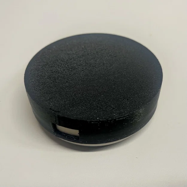 (Travelling) Nắp cho Ozlo Sleepbuds - Image 3