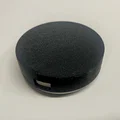 (Travelling) Nắp cho Ozlo Sleepbuds - Thumbnail 3