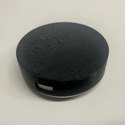 (Travelling) Nắp cho Ozlo Sleepbuds