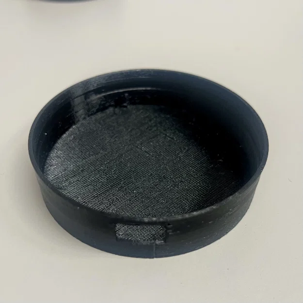 (Travelling) Nắp cho Ozlo Sleepbuds - Image 4
