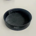 (Travelling) Nắp cho Ozlo Sleepbuds - Thumbnail 4