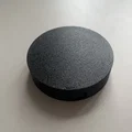 (Travelling) Nắp cho Ozlo Sleepbuds - Thumbnail 5