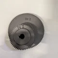 Bánh răng Hobbymat & Prazimat DLZ180x450, MD65, SD300 (Change Gears) - Thumbnail 4