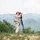 bollibe_42998
