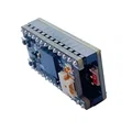 Vỏ (case) cho nRF52840 + SX1262 + pin 18650 - Thumbnail 8