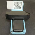Ngàm gắn Logitech C920 để quét QR-code - Thumbnail 3