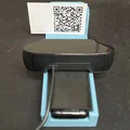Ngàm gắn Logitech C920 để quét QR-code - Thumbnail 4