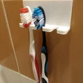 Giá đỡ bàn chải đánh răng (Toothbrush stands) - Thumbnail 3