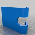 Giá đỡ bàn chải đánh răng (Toothbrush stands) - Thumbnail 5