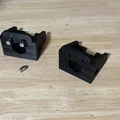 Snapmaker U1 Skadis Dryer System - Thumbnail 3