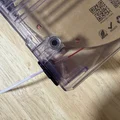 Snapmaker U1 Skadis Dryer System - Thumbnail 5