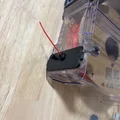 Snapmaker U1 Skadis Dryer System - Thumbnail 6